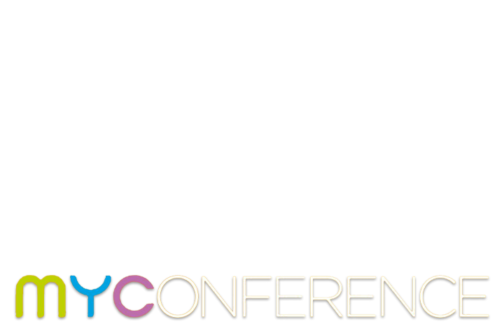 MYConference Event Gift Logo